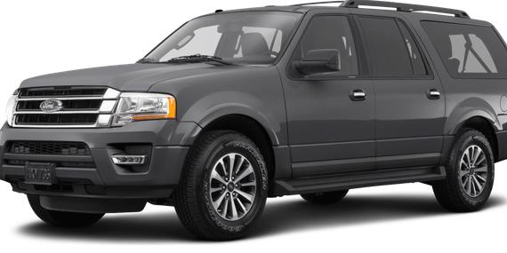 FORD EXPEDITION EL 2017 1FMJK1JT4HEA41187 image FORD EXPEDITION EL 2017 1FMJK1JT4HEA41187 image